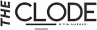 The Clode